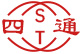江蘇鈾力電氣有限公司